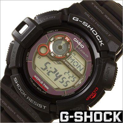 g shock mudman g9300