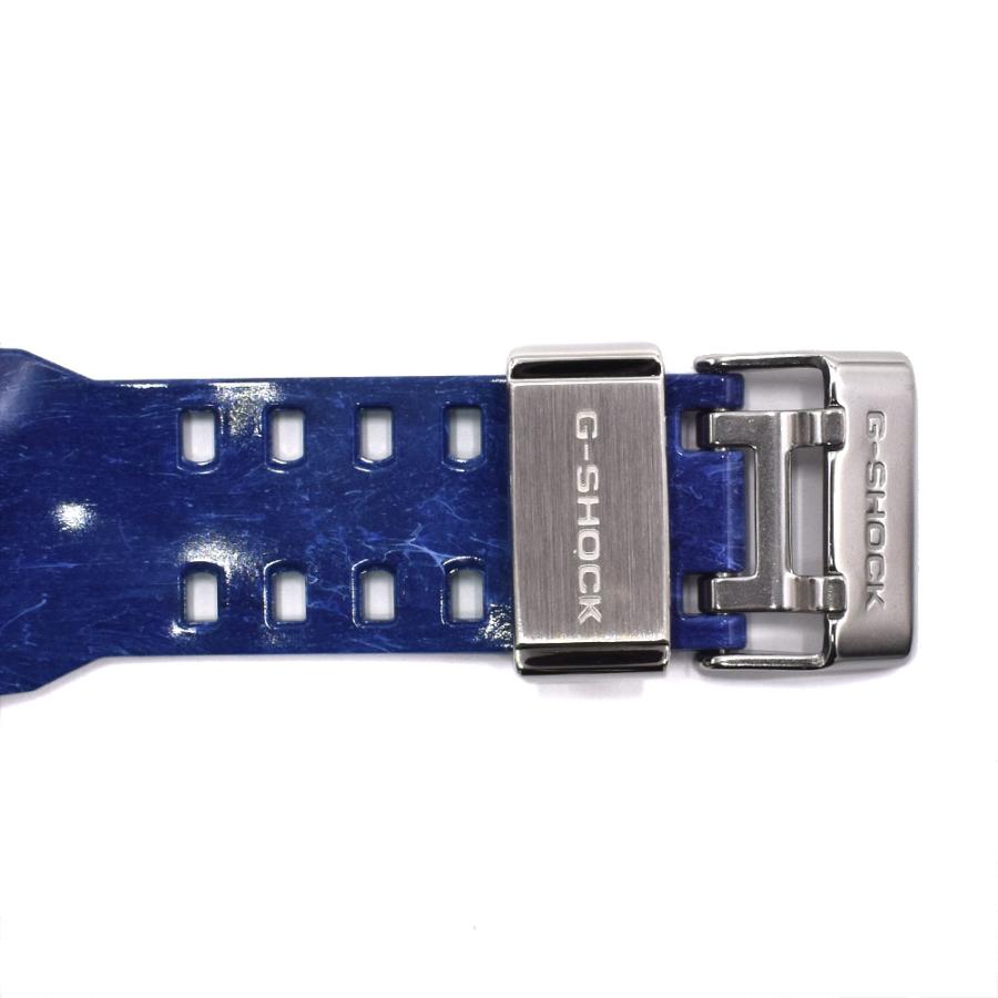 G-SHOCK CASIO カシオ G-ショック Gショック ANALOG-DIGITAL GA-700