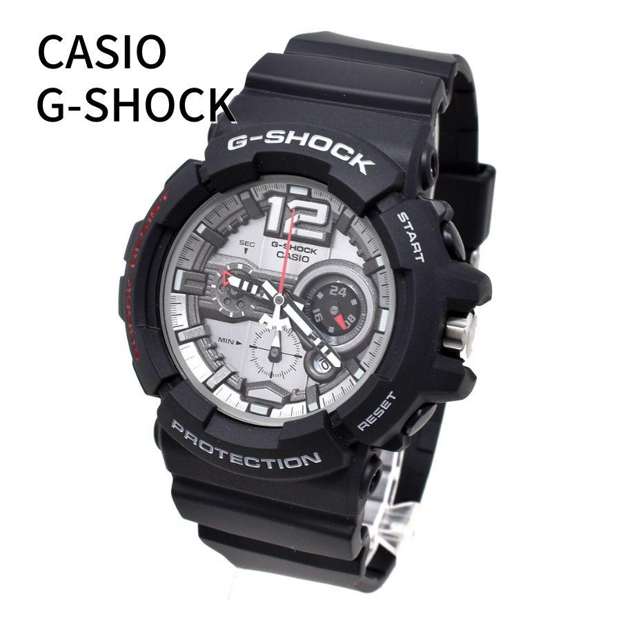 G shock gac clearance 110