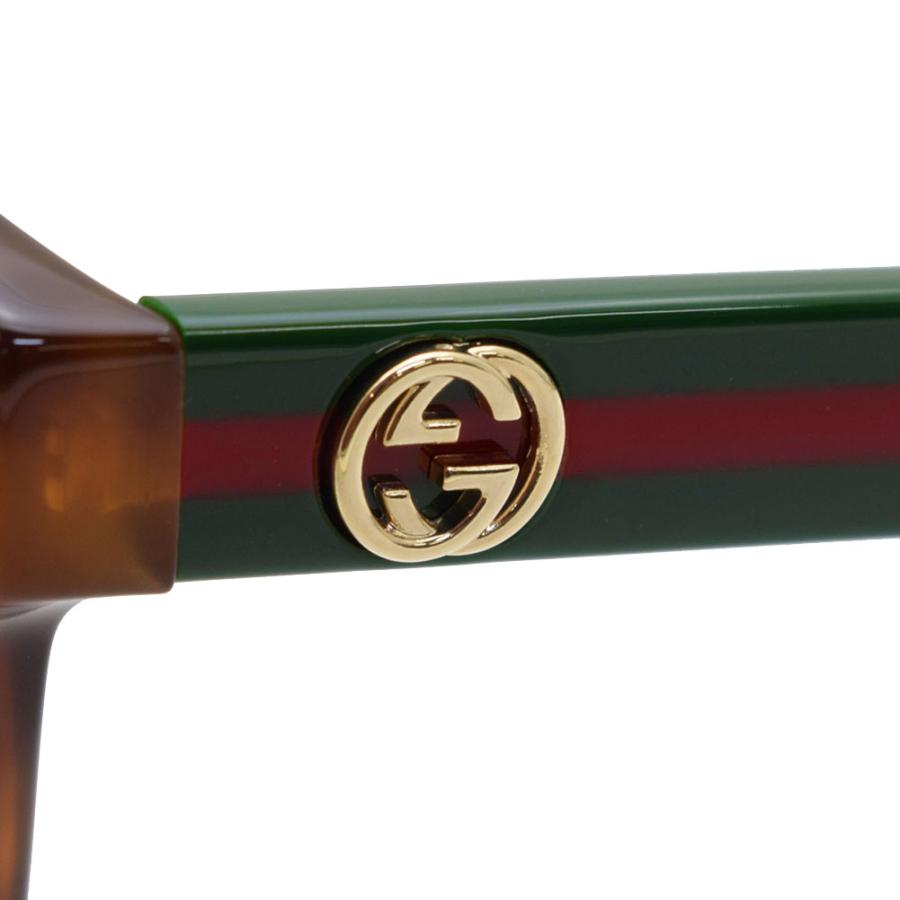 GUCCI サングラス GG3174fs791 サングラス | beckyhammon25.com