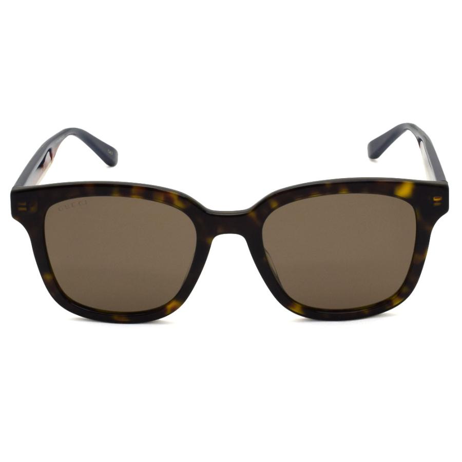 GUCCI（グッチ） 【訳ありSALE】国内正規品 GG0847SK アジアンフィット