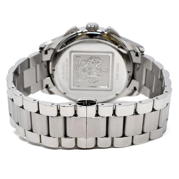 HAMILTON ハミルトン H37512131 JAZZMASTER ジャズマスター SEAVIEW シービュー 男性 メンズ 腕時計 | Jazzmaster | 03