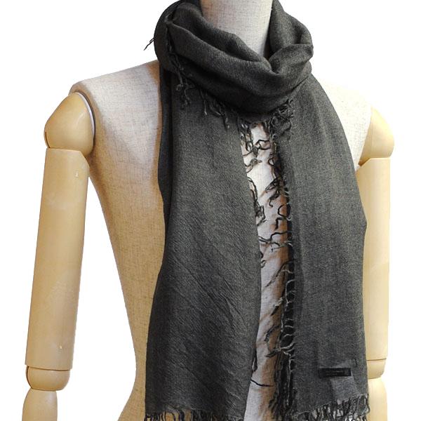 Faliero Sarti 【SALE】FALIERO SARTI ファリエロサルティ I17
