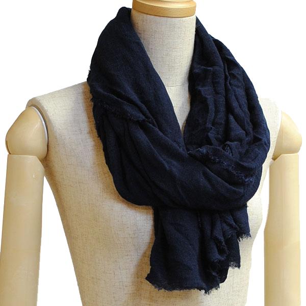 Faliero Sarti 【SALE】FALIERO SARTI ファリエロサルティ I17 Faliero Sarti 【SALE】FALIERO SARTI ファリエロサルティ I17