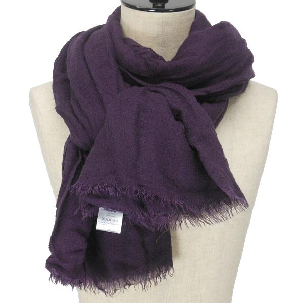 Faliero Sarti 【SALE】FALIERO SARTI ファリエロサルティI17 Faliero Sarti 【SALE】FALIERO SARTI ファリエロサルティI17