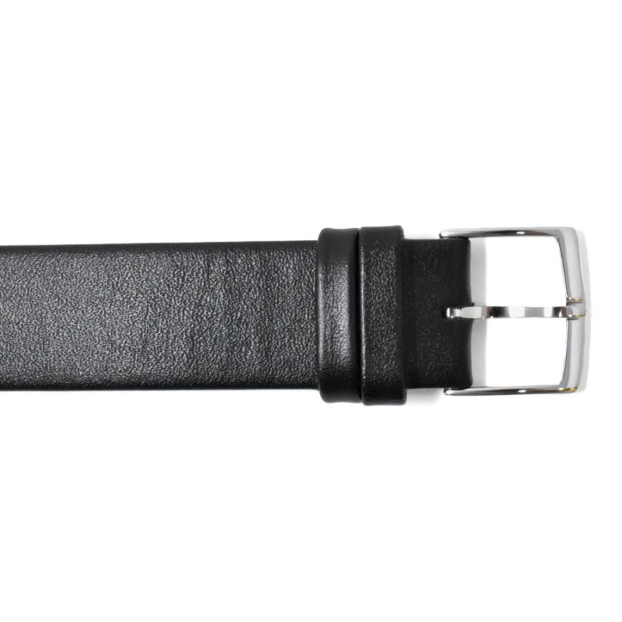 CALVIN KLEIN カルバンクライン K7B231CY EVEN EXTENSION イーブンエクステンション レディー 女性 腕時計 | Calvin Klein | 03