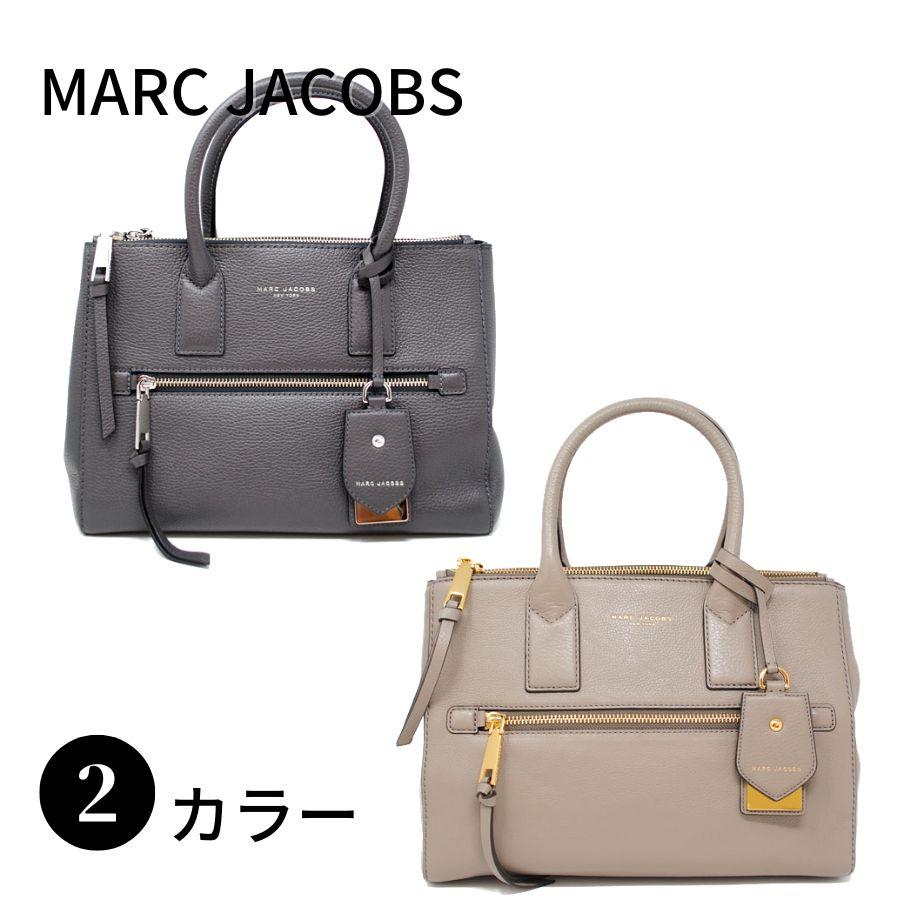 MARC JACOBS 【SALE】MARC マークジェイコブス M0008899 ハンドバッグ 
