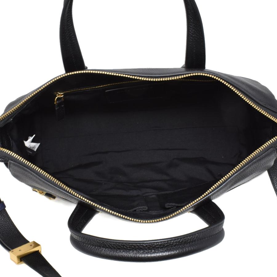 MARC JACOBS 【SALE】MARC マークジェイコブス M0011225