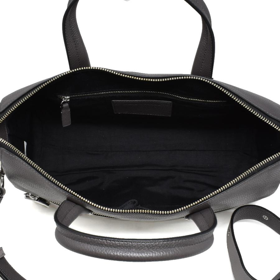 MARC JACOBS 【SALE】MARC マークジェイコブス M0011225