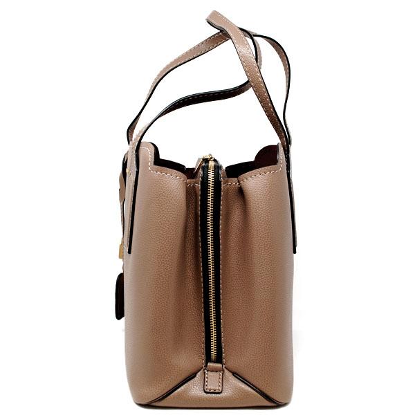 MARC JACOBS マーク・ジェイコブス M0012564 063 トートバッグ MARC JACOBS マークジェイコブス トートバッグ M0012564-063