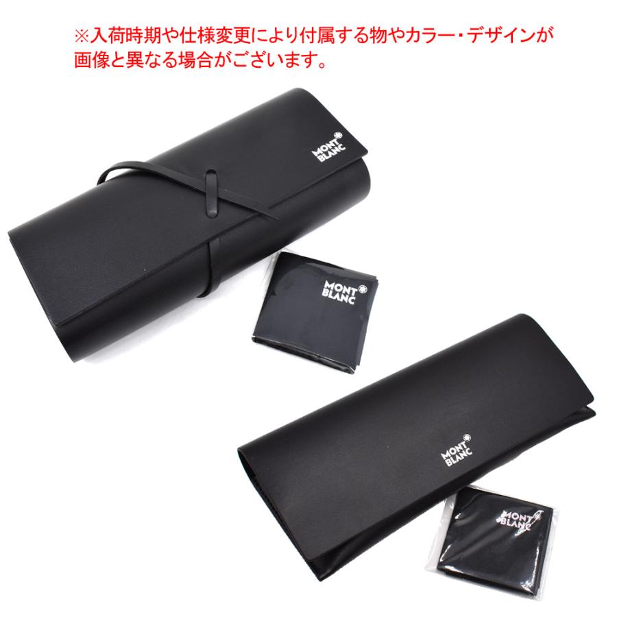 MONTBLANC モンブラン サングラス 調光レンズ ノーズパッド 国内正規品 MONTBLANC モンブラン MB0295S-005 調光レンズ