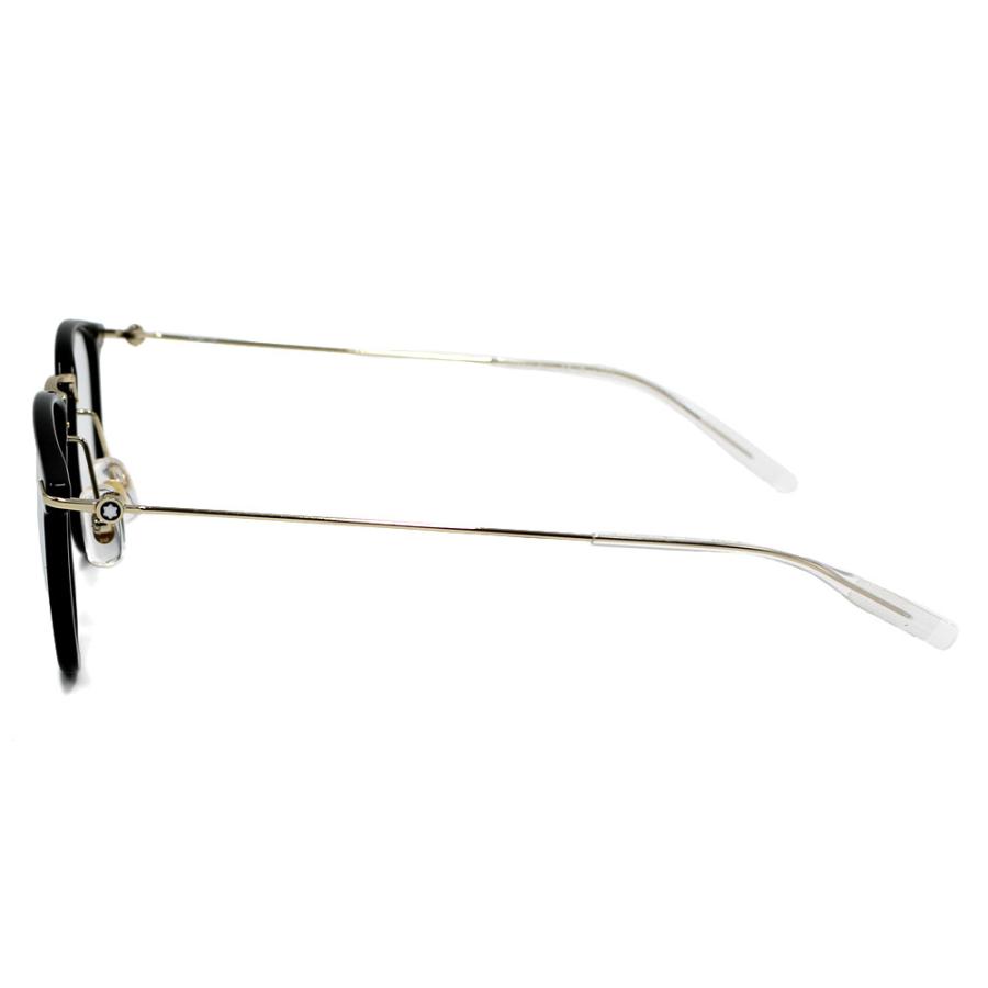 MONTBLANC モンブラン サングラス 調光レンズ ノーズパッド 国内正規品 MONTBLANC モンブラン MB0295S-005 調光レンズ