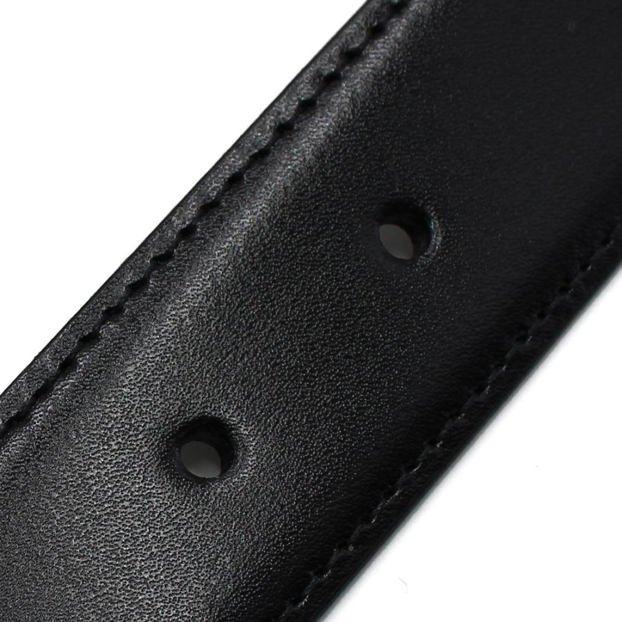MONTBLANC モンブラン MB114412 BELT ベルト リバーシブル MONTBLANC モンブラン MB114412 BELT ベルト リバーシブル