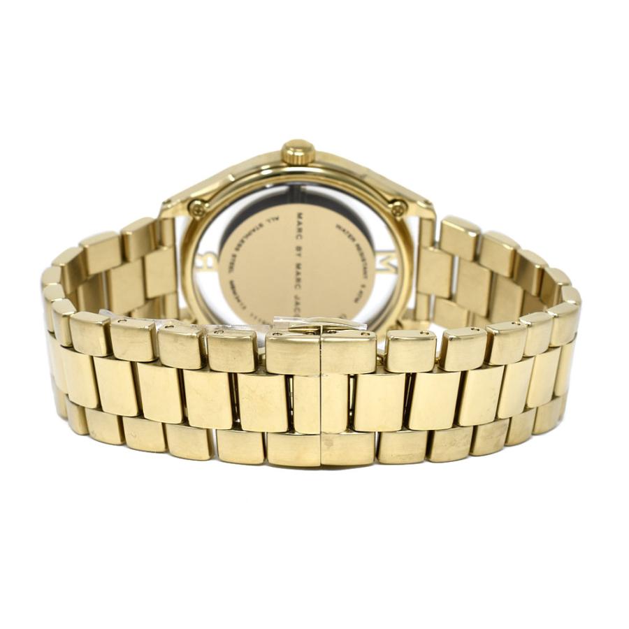 【訳あり特価商品】MARCJACOBS マークジェイコブス MBM3413 Tether ティザー 腕時計 女性 レディース | MARC JACOBS | 02