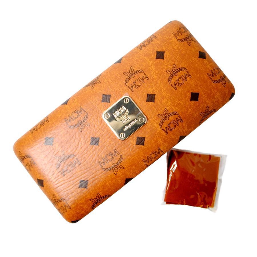 MCM エムシーエム MCM609SA サングラス 女性 レディース | MCM | 09