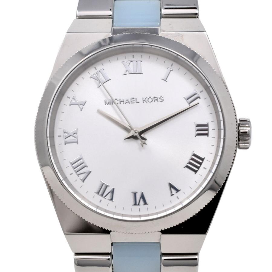 未使用新品 Michael Kors MK6150　 レディース　腕時計 MICHAEL KORS（マイケルコース） 【訳あり特価商品】MICHAEL KORS