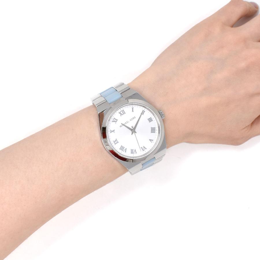 未使用新品 Michael Kors MK6150　 レディース　腕時計 MICHAEL KORS（マイケルコース） 【訳あり特価商品】MICHAEL KORS