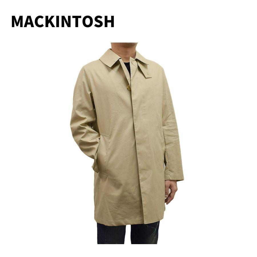 Mackintosh MACKINTOSH マッキントッシュ MO5384 FAWN CAMBRIDGE Mackintosh MACKINTOSH マッキントッシュ MO5384 FAWN CAMBRIDGE