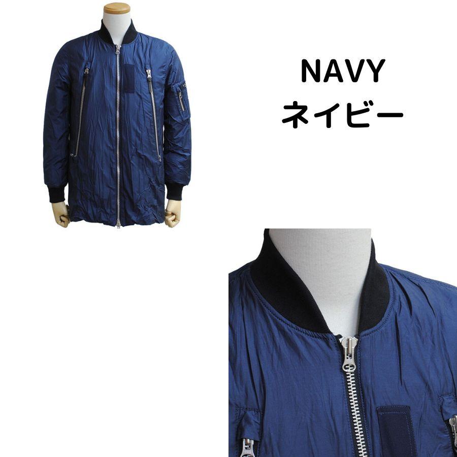 【SALE】TATRAS タトラス MTK18A461 ダウンジャケット 男性 メンズ MTK18A461タイムマシーン 通販