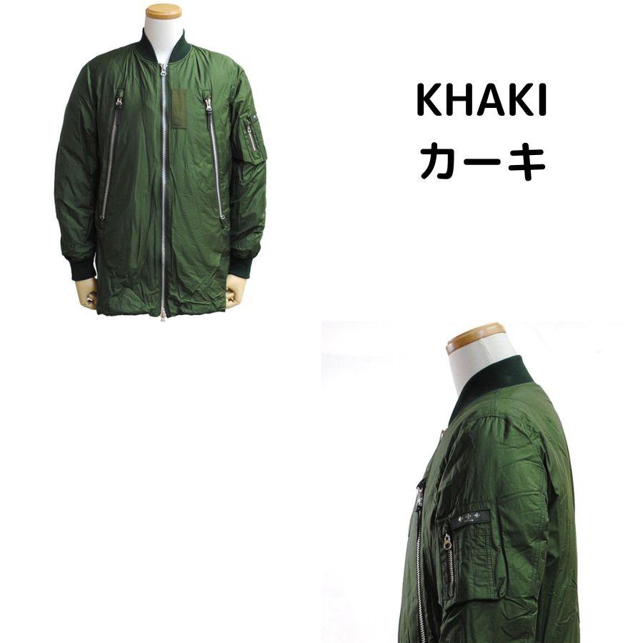 【SALE】TATRAS タトラス MTK18A461 ダウンジャケット 男性 メンズ MTK18A461タイムマシーン 通販