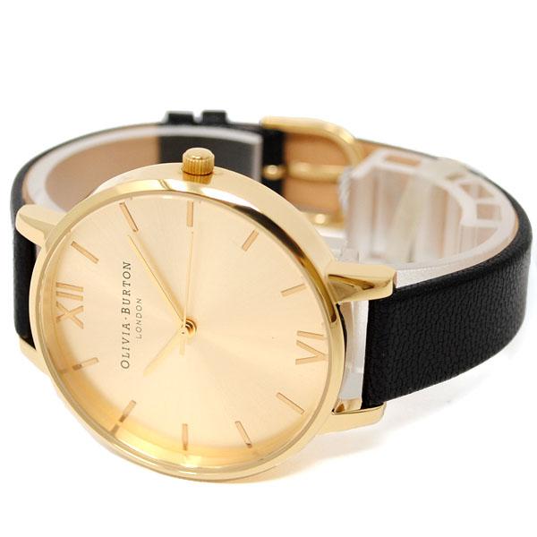 OLIVIA BURTON オリビアバートン OB13BD06 女性 レディース 腕時計 | OLIVIA BURTON | 01
