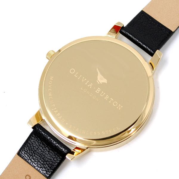 OLIVIA BURTON オリビアバートン OB13BD06 女性 レディース 腕時計 | OLIVIA BURTON | 02