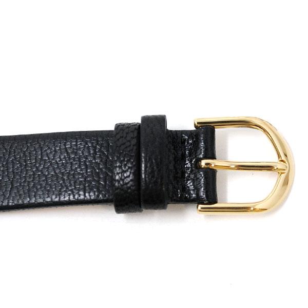 OLIVIA BURTON オリビアバートン OB13BD06 女性 レディース 腕時計 | OLIVIA BURTON | 03