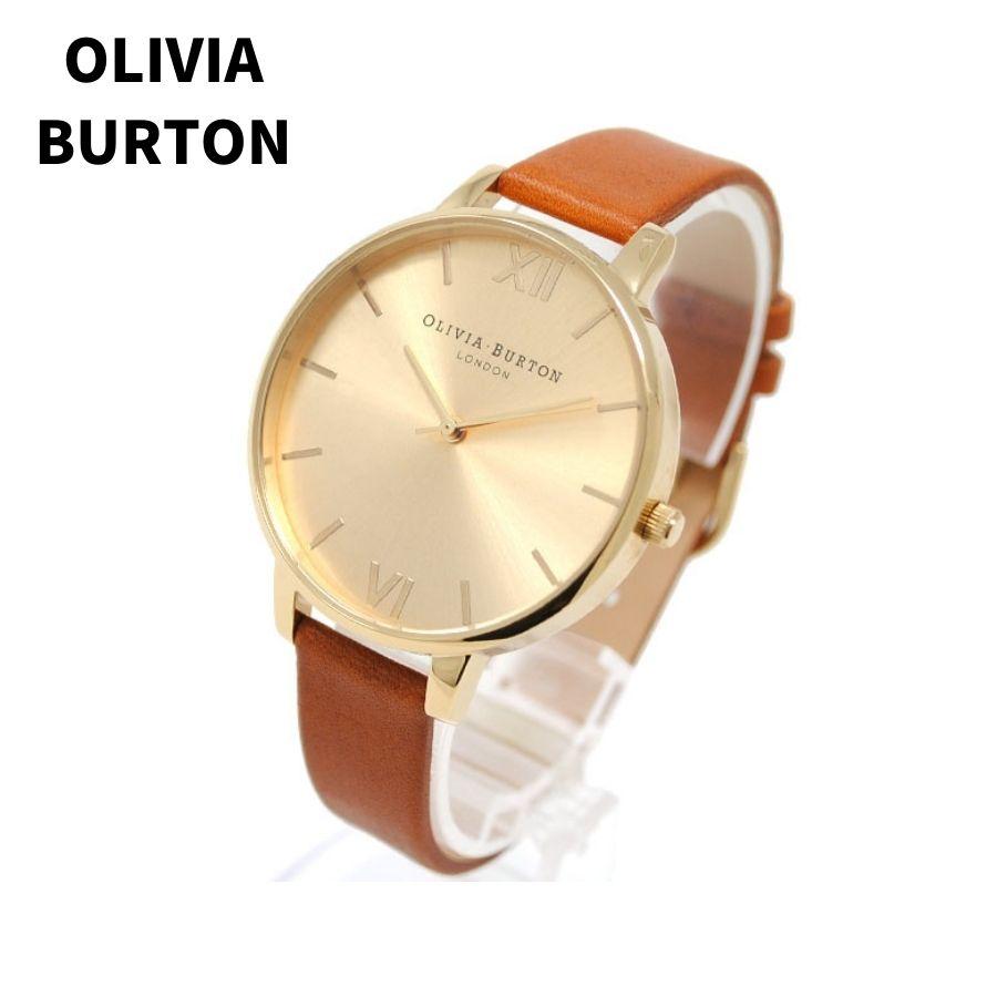 OLIVIA BURTON オリビアバートン OB13BD09 女性 レディース 腕時計 | OLIVIA BURTON