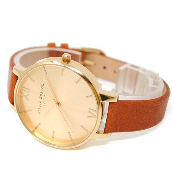 OLIVIA BURTON オリビアバートン OB13BD09 女性 レディース 腕時計 | OLIVIA BURTON | 01
