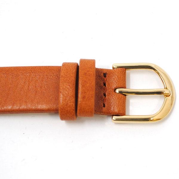 OLIVIA BURTON オリビアバートン OB13BD09 女性 レディース 腕時計 | OLIVIA BURTON | 02