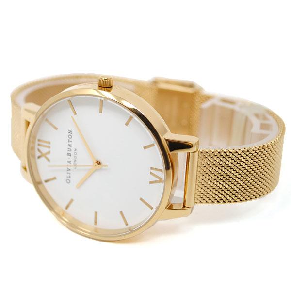 OLIVIA BURTON オリビアバートン OB15BD84 女性 レディース 腕時計 | OLIVIA BURTON | 01