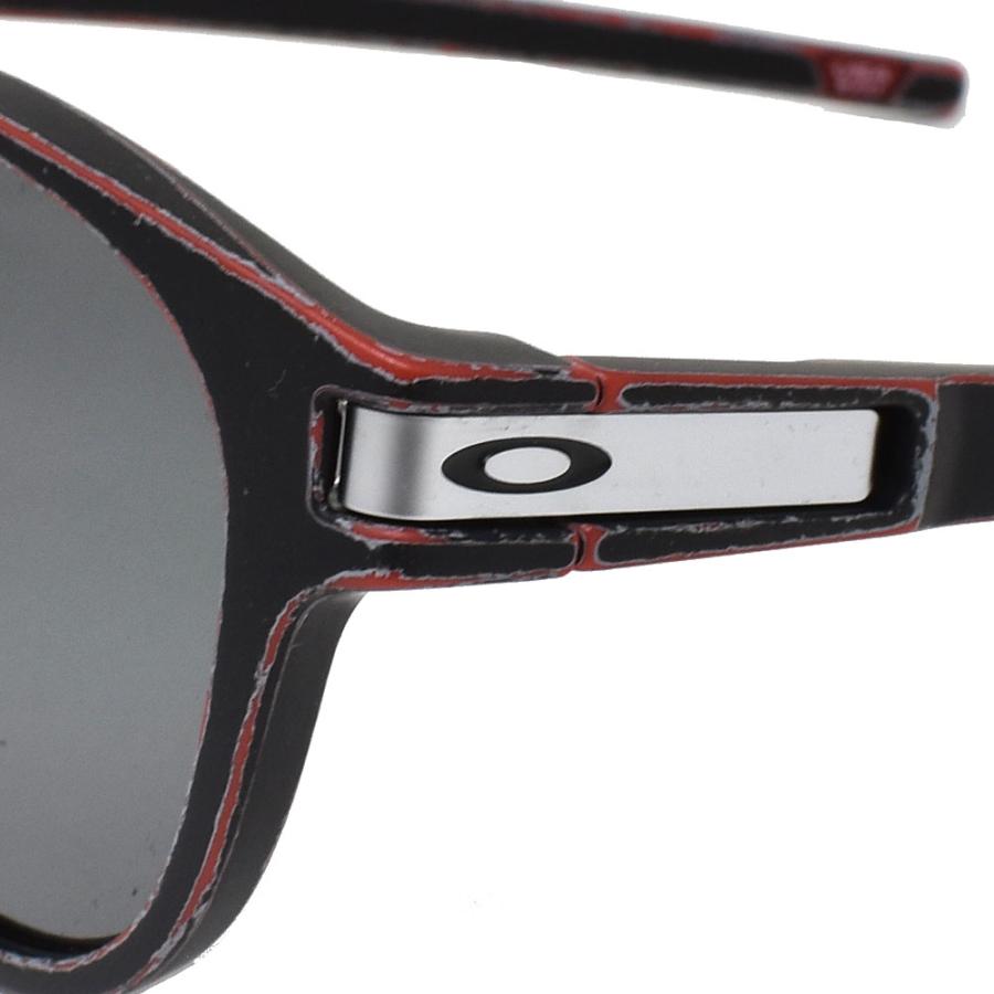 OAKLEY オークリー OO9349-3053 LATCH ラッチ プリズム UVカット OAKLEY オークリー OO9349-3053 LATCH ラッチ プリズム UVカット