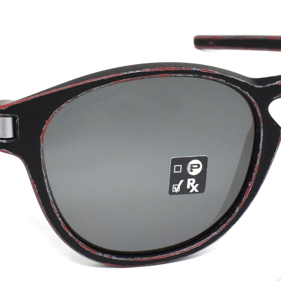 OAKLEY オークリー OO9349-3053 LATCH ラッチ プリズム UVカット OAKLEY オークリー OO9349-3053 LATCH ラッチ プリズム UVカット