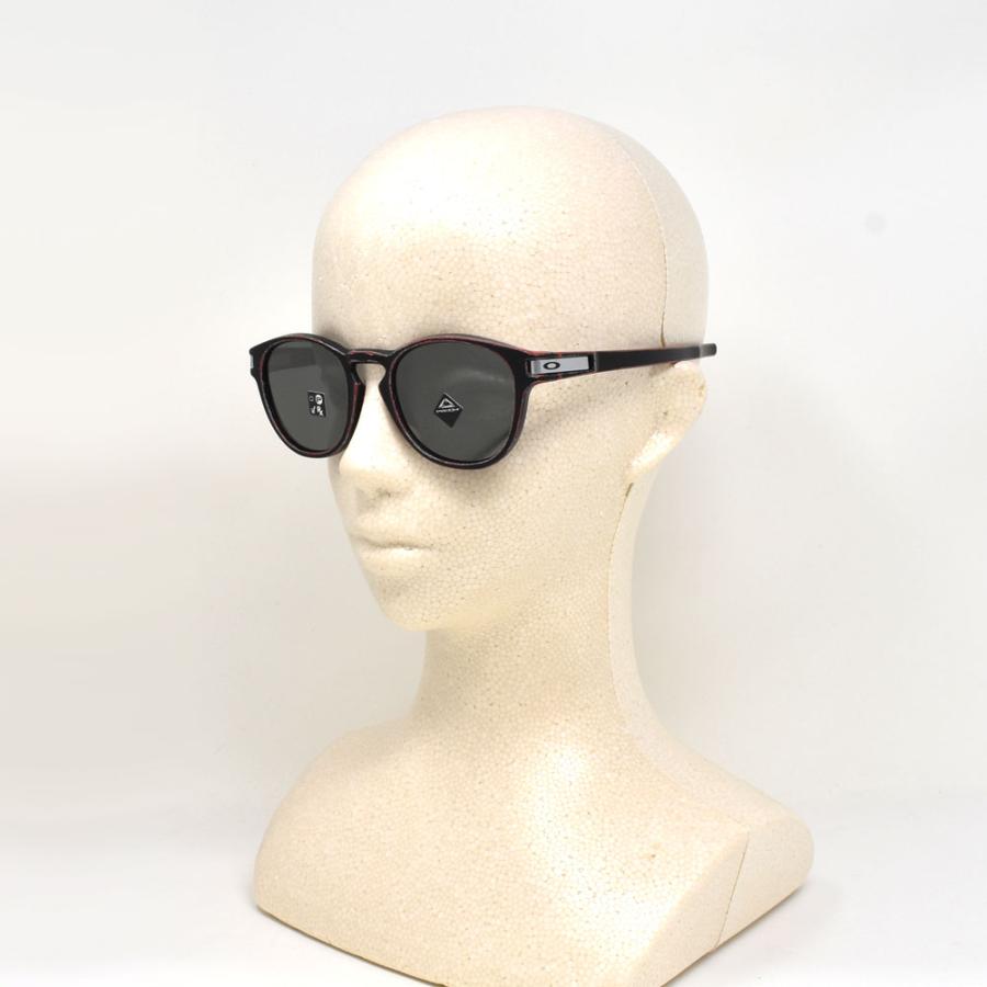 OAKLEY オークリー OO9349-3053 LATCH ラッチ プリズム UVカット OAKLEY オークリー OO9349-3053 LATCH ラッチ プリズム UVカット