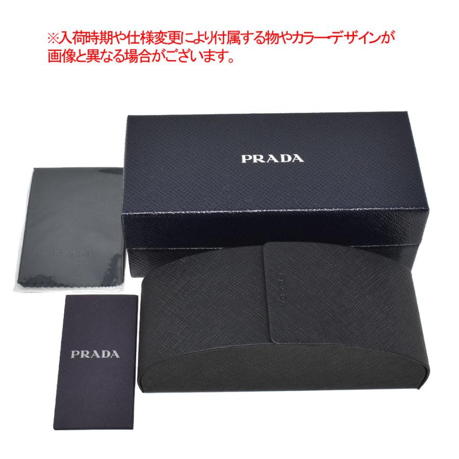 PRADA プラダ 0PR 59YS 1AB728 57 サングラス UV100% メンズ 男性