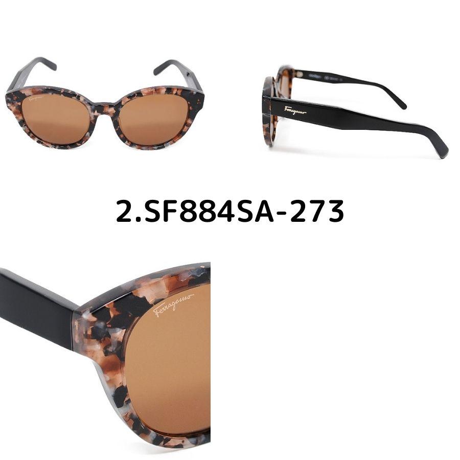 FERRAGAMO 【SALE】国内正規品 Salvatore Ferragamo