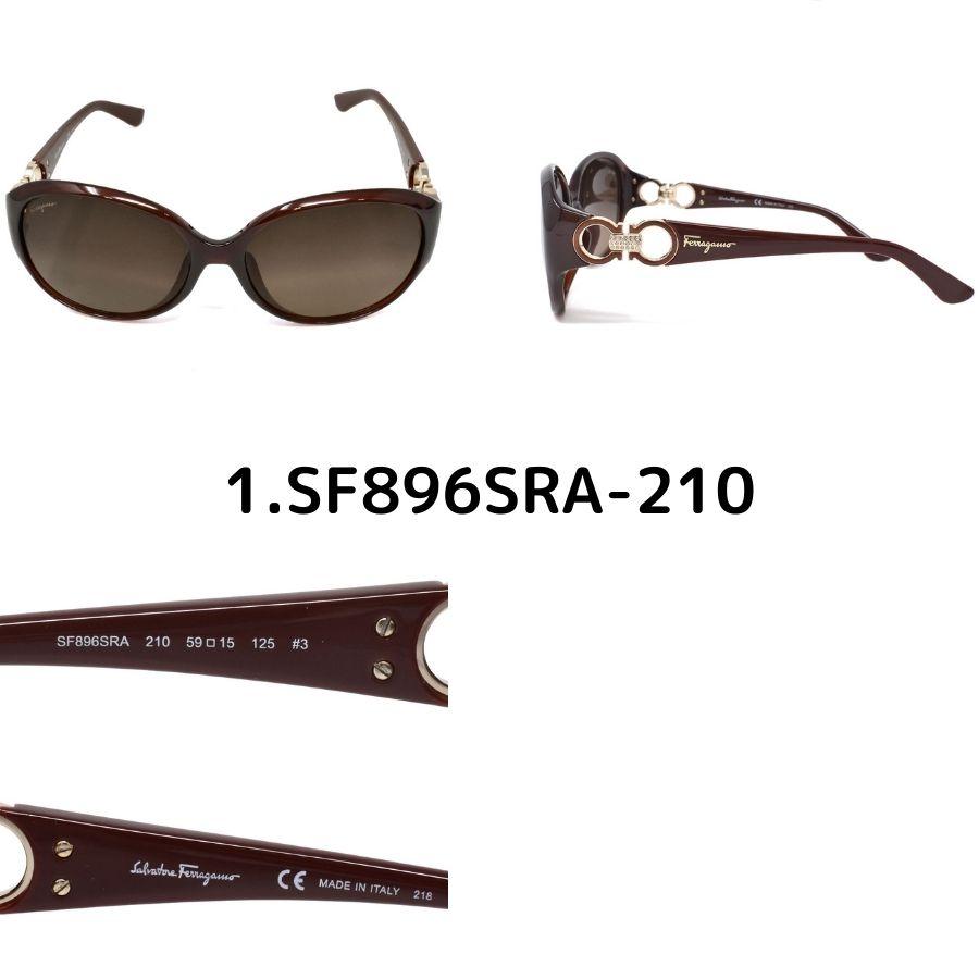FERRAGAMO（フェラガモ） 国内正規品 Salvatore Ferragamo