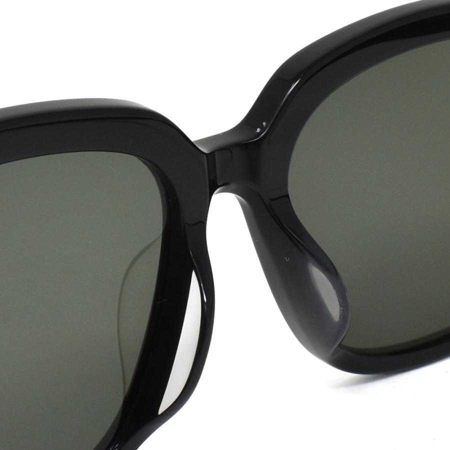SAINT LAURENT 国内正規品 サンローラン SL M40/F 003 SAINT LAURENT 国内正規品 サンローラン SL M40/F 003