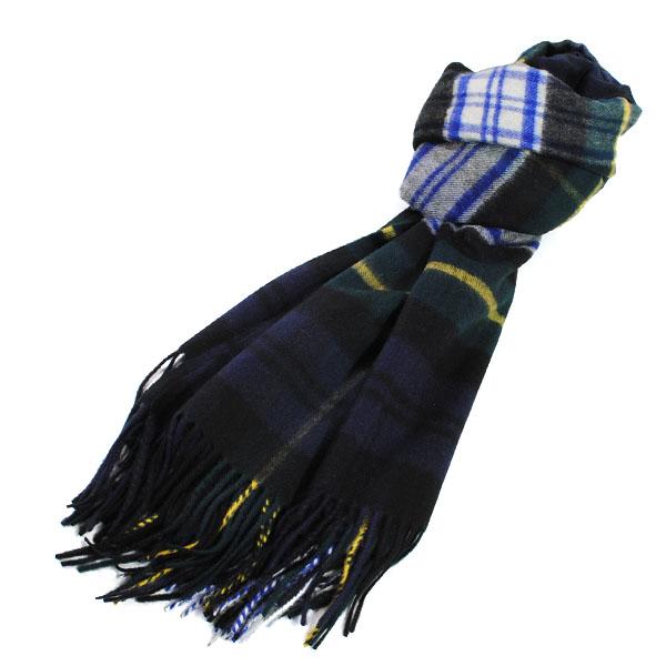 Johnstons of Elgin（ジョンストンズ オブ エルガン） ジョンストンズ