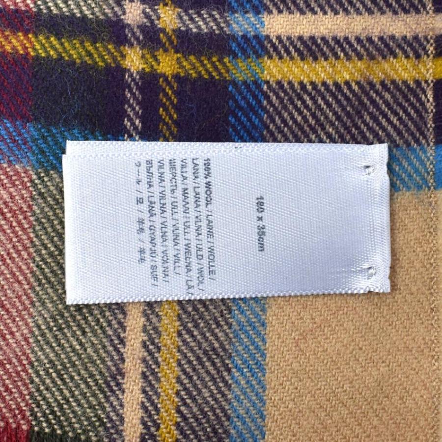 Johnstons of Elgin（ジョンストンズ オブ エルガン） ジョンストンズ