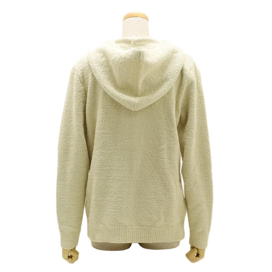 Kashwere 【SALE】KASHWERE カシウエア WMCH-SWH01 フルジップ Kashwere 【SALE】KASHWERE カシウエア WMCH-SWH01 フルジップ