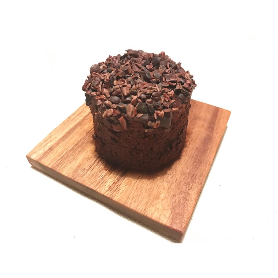 ガトーショコラナポレオンマロン | 