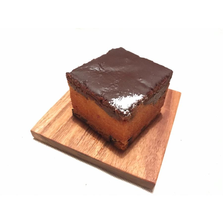 ベイクドティラミス | 