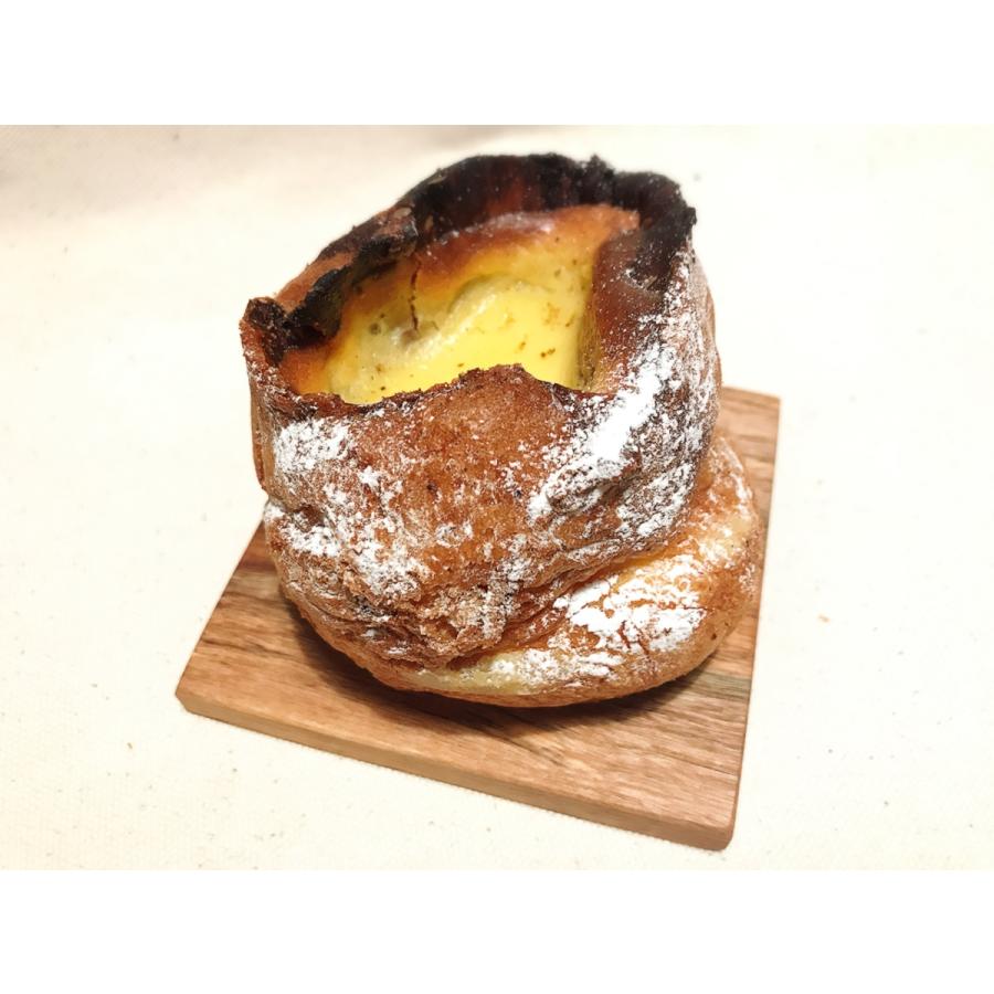 チーズケーキフォンデュ | 