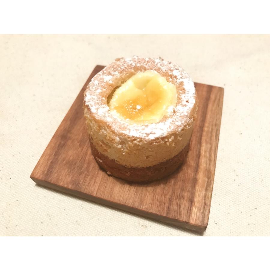 レッドレーズンラムブラン | 