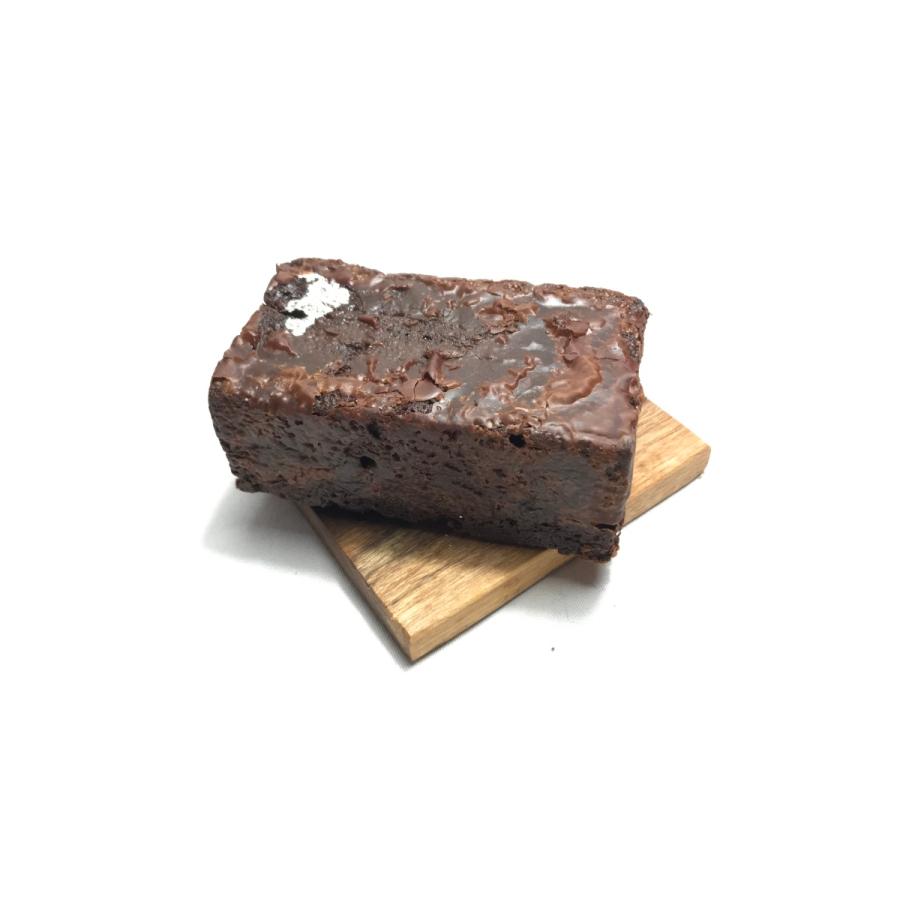 ベイクドザッハトルテ　ドゥミ | 