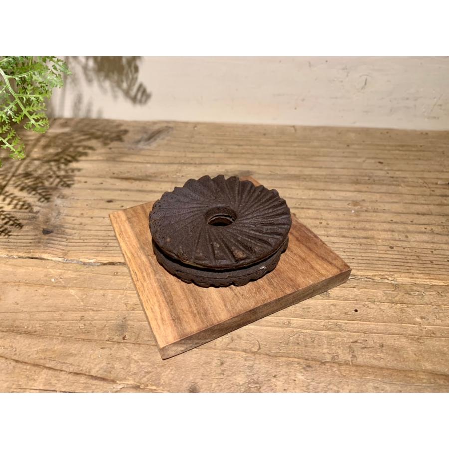 プリッセオレ | 