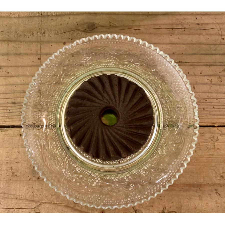 プリッセオレ |  | 01