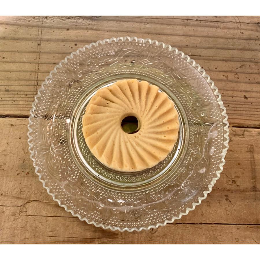 プリッセ |  | 01