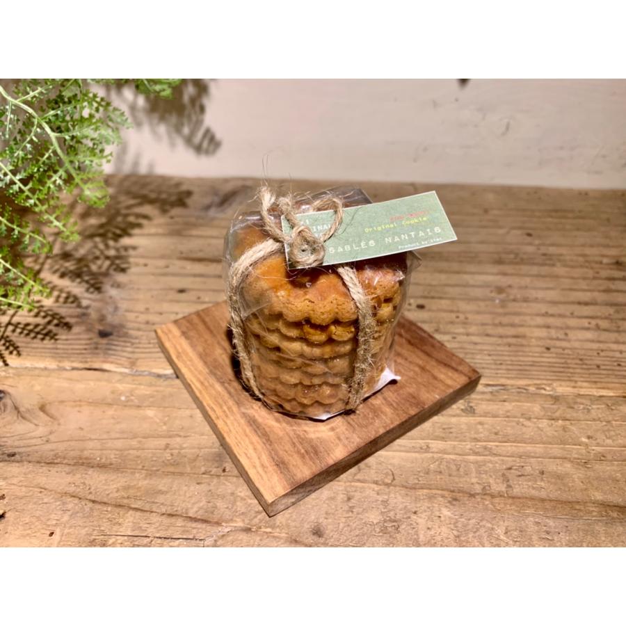 サブレナンテ | 